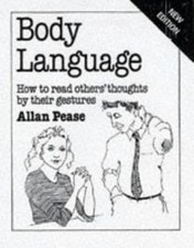 Body Language: How to Read Others Thoughts by Their Ges... | Buch | Zustand gut Body Language Bücher price