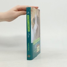 The Secret Language of Cats: The Body Language of Feline Bodies Body Language Bücher price