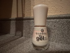 Nagellack Essence The Gel Nail Polish 14 Candy love Gebraucht Nail Polish price