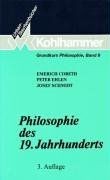 Philosophie des 19. Jahrhunderts. von Emerich Coreth | Buch | Zustand gut Philosophie des 19. Jahrhunderts price