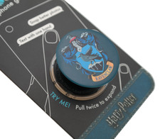 Harry Potter PopSockets Ravenclaw PopSocket Smartphone Tablet Griff Halterung Sockets price