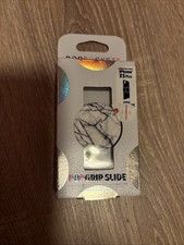 POPSOCKETS Smartphone Halterung Sockets price