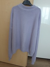 Jacke Strickjacke Pullover Strickpullover von FB SISTER KNITWEAR  Damen Gr.S Damen-Pullover & Strickjacke & Knitwear price