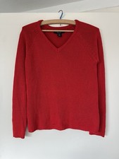 AMISU Knitwear Strickpullover Pullover Gr.S Damen-Pullover & Strickjacke & Knitwear price