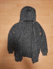 Damen Strickjacke, Größe S, FB Sister Knitwear Damen-Pullover & Strickjacke & Knitwear price