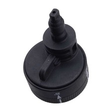 5-in-1 Pressure Washer Spray Nozzle Pressure Washer price