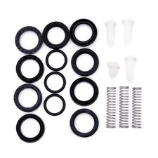 Pressure Washer O Gasket Sealing Gasket Washer Power Pressure Washer Pressure Washer price