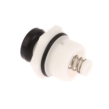 Pressure Switch Joint For Automatic Opening Plug High Pressure Washer 2208 266 Pressure Washer price