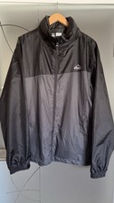 McKinley Herren Aquamax Jacke Gr. XL Herren-Jacke price
