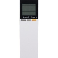 Klimaanlagen Ersatzfernbedienung Universal für SG15F SG162 PAR SL100A E Klimaanlagen-Ersatzteile price