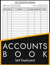 Kontenbuch Selbstständig: Einfache Buchhaltung für Einzelunternehmer oder... Buchhaltungssoftware price