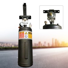 8L Reifen Reifenfüller Booster Schockfüller Airbooster Luftkanone Befüllhilfe Tires price