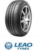 Leao R-701 195/55 R10C 98/96N Sommerreifen Tires price