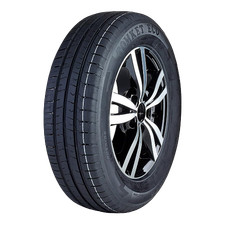 TOMKET Sommerreifen 155/60 R15 TL 74T TOMKET ECO Tires price