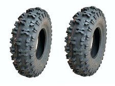 4.10-6 Kingstire V-8505 -  2PR - TL - Schneefräse - Kinderquad - Reifen Tires price