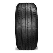 Berlin Tires Summer HP 1 Sommerreifen 165/65 R13 77T id3740 Tires price