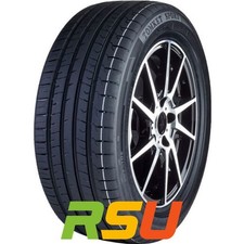 Tomket Sport 205/55 R16 91V Sommerreifen Tires price