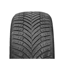 1x 155/65 R13 73T Leao iGreen All Season 3PMSF Allwetterreifen id69005 Tires price