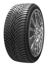 Headway PMS01  M+S 185/65 R15 88H 1856515 Ganzjahresreifen Tires price