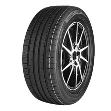 TOMKET Sommerreifen 205/55 R16 TL 91V TOMKET SPORT Tires price
