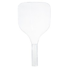 Face Shield Hairspray Mask Transparent Face Cover Hairdressing Facial Protection Face Shield & Mask price
