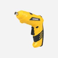 Akkuschrauber Cordless Screwdriver price