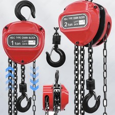 Kettenzug 1/2t 3m Ratschenzug Flaschenzug Hebezug Seilzug Kran Kettenflaschenzug Kettenzug price
