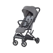 Inglesina Sketch Kinderwagen Kinderwagen / Buggy Canopy price