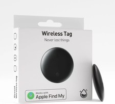 Mini GPS Auto Tracker Tragbar Magnetisch Fahrzeug Fahrrad Tracking Gerät Drahtlos UK GPS Devices price