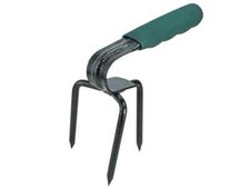 Faithfull Essentials Hand Mini Zackengrubber FAIESSMPC Cultivator price