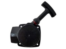 Rückstoß Seilzugstarter Montage Motorsense Heckenschere Freischneider Universal Hedge Trimmers price