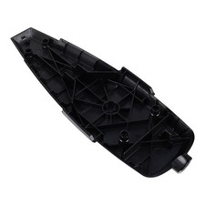Bosch Heckenscheren Bodenplatte schwarz Kunststoffabdeckung Hedge Trimmers price