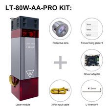 10W Optical Power Laser Module for DIY Engraver Cutting Machine Tree Cutting Machine price