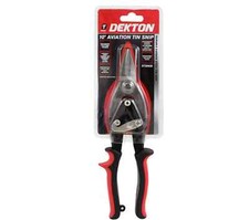 Schwerlast 10" Luftfahrt Blechschere Blechschneider gerade Schneiden Schere Metal Shears price