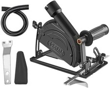 Winkelschleifer Ständer, Winkelschleifer Ständer Führungsschlitten 100-125mm DHL Winkelschleifer price