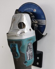 Winkelschleifer Wandhalter 110-125 Trennschleifer Flex Wandhalterung Halter Winkelschleifer price