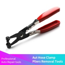 Hose Clamp Pliers Auto Wasser Rohr Kraftstoff Kühlmittel Frühling Bundle Tools Pliers price