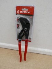 Crescent RT212CVN 12" 300mm Multi Wasserpumpenzange 67mm Kapazität Pliers price