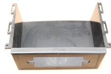 Unter Armaturenbrett Halterung für Oldtimer Stereoanlagen Ablage Gehäuse Becker Blaupunkt Pioneer Auto-Stereoanlagen price