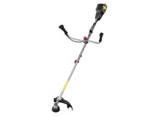 PARKSIDE PERFORMANCE® 2-in-1-Akku-Freischneider PPAFS 40-Li A1 - B-Ware sehr gut Freischneider price