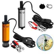 38mm Tauchpumpe DC 12V Pumpe 12 Volt Wasserpumpe Wohnwagen Camping Garten Tauchpumpe price
