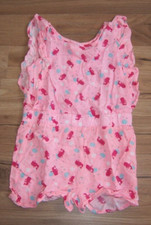 Mädchen Jumpsuit Gr. 104 – Kiki&Koko Mädchen-Jumpsuit und Dungarees price