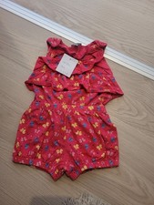 Jumpsuit Mädchen Mädchen-Jumpsuit und Dungarees price