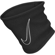Nike Youth Fleece Neck Warmer 2.0 - Kinder Wintersport Kids' Neck Warmer price