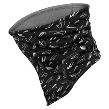 Nike Youth Reversible Neck Warmer 2.0 - Kinder Winter Neck Gaiter Kids' Neck Warmer price