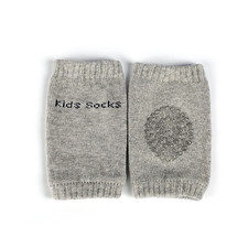 Baby Knieschützer Kinder rutschfest Krabbelkissen Säuglinge Kleinkinder Schutz Sicherheit K Crawling Knee Pads price