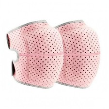 Erwachsene Knieschützer gepolstert umfassende Knieschützer perforiert zum Krabbeln Crawling Knee Pads price