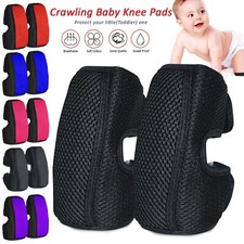 Baby Knieschoner zum Krabbeln, Knieschützer für Baby verstellbarer Schoner für Kleinkind Crawling Knee Pads price