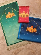 Personalisierter Gebetsteppich Kinder Babys Kleinkind Spaß Cartoon Salah Autos Meer Custom Car Mats price