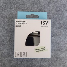 ..Apple AirPods Pro Schutzhülle **NEU** Damen-Headphones price